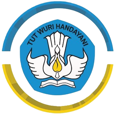 Logo kementerian