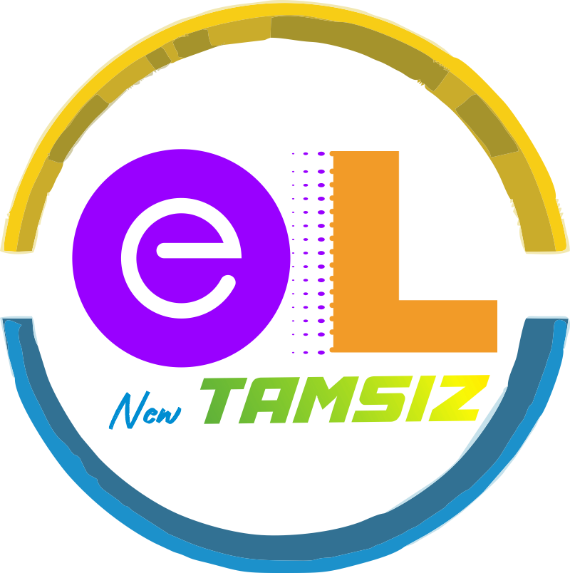 Logo sekolah